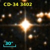 CD-34  3402