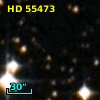 HD  55473
