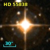 HD  55838