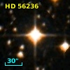 HD  56236