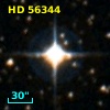 HD  56344