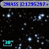 2MASS J21295287+4958568