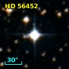 HD  56452