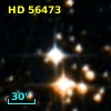 HD  56473