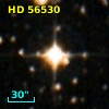 HD  56530