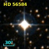 HD  56584