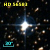 HD  56583