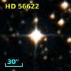 HD  56622