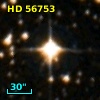 HD  56753