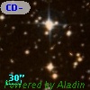 CD-34  3496B