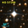 HD  57148
