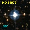 HD  54979