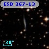 ESO 367-13