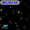 [BCC85]  84