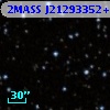 2MASS J21293352+4958533