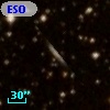 ESO 367-12