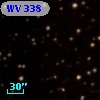 WV 338
