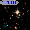 ** JSP   138
