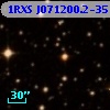 1RXS J071200.2-351011