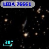 LEDA   76661