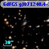 6dFGS gJ071240.4-325724