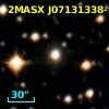 6dFGS gJ071313.4-325306