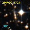 6dFGS gJ071251.4-350433