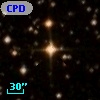 CPD-34  1176