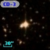 CD-34  3390