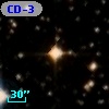 CD-33  3595
