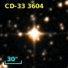 CD-33  3604