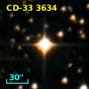 CD-33  3634