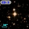 CD-33  3675