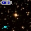CD-33  3677