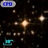 CPD-34  1203