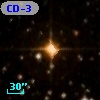CD-34  3434