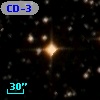 CD-33  3636