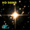 HD  56068