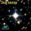 HD  56556