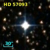 HD  57093