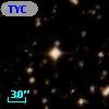 TYC 7094-493-1