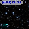 [KW97] 57-34