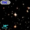 TYC 7094-633-1