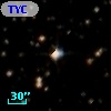TYC 7094-772-1