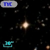 TYC 7094-786-1