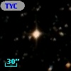 TYC 7094-786-2