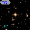 TYC 7094-861-1