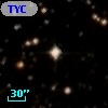 TYC 7094-901-1