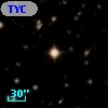 TYC 7094-935-1