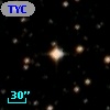 TYC 7094-1130-1